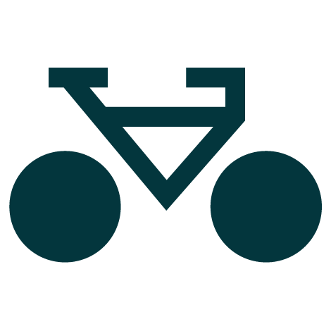 Z3n Tests (zendesk/1725731042) Help Center home page